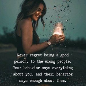 Meet your Posher, Keely